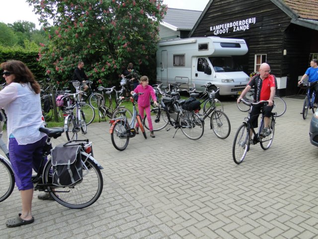 HWK 2012 256.jpg